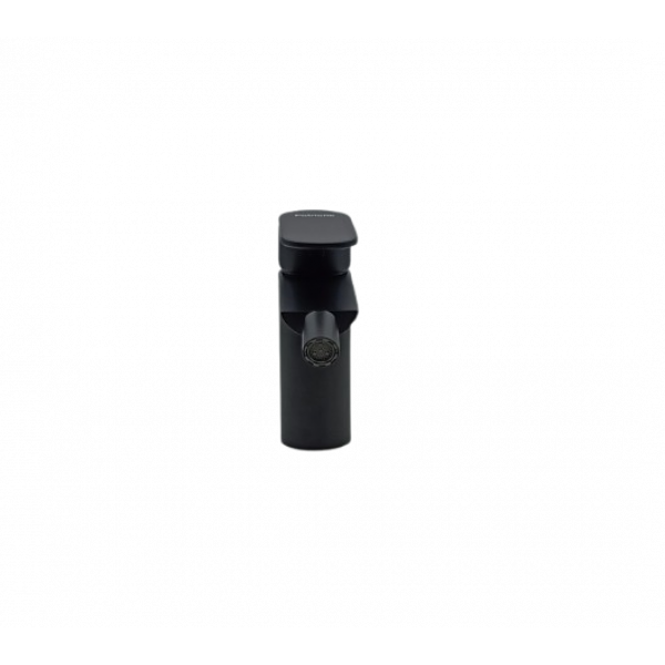 Змішувач для біде Fabiano Modena 10301 Black 8231.401.1574