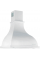 Витяжка Fabiano NeoRustic 60 White 8101.504.0035