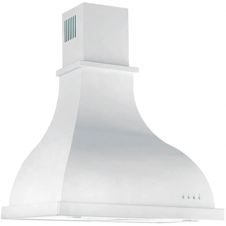 Витяжка Fabiano NeoRustic 60 White 8101.504.0035