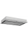 Витяжка Fabiano In-spiro 90 Inox Silence+ 8103.504.0037