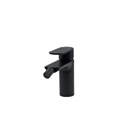 Змішувач для біде Fabiano Modena 10301 Black 8231.401.1574
