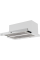 Витяжка Fabiano Smart 60 Lux White Glass 8107.407.1613