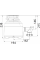 Утилізатор Fabiano Inverto BLDC Compact 8220.415.1851