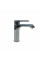 Змішувач для раковини Fabiano Stylo 16103 Chrome 8231.403.1501