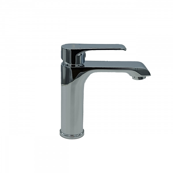 Змішувач для раковини Fabiano Stylo 16103 Chrome 8231.403.1501