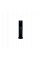 Змішувач для раковини Fabiano Nuova 50101 Black 8231.401.1591