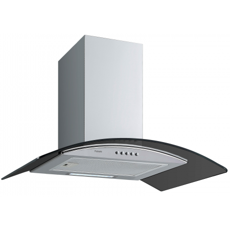 Витяжка Fabiano Arco 60 Inox 8105.402.1647