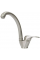 Змішувач кухонний Fabiano FKM 34 Inox 8232.402.0385