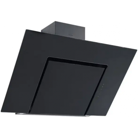 Витяжка Fabiano Adria 60 Black 8102.504.0183