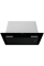 Витяжка Fabiano Tecna 520 Black 8104.410.1146