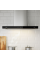 Витяжка Fabiano Linea 90 Silent Inox 8105.402.1675