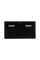 Витяжка Fabiano Tecna 520 Black 8104.410.1146