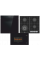 Комплект вбудованої техніки Fabiano Full Black 4 газ 8500.038.0000