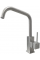 Змішувач кухонний Fabiano FKM 53 SS Inox 8232.401.0774