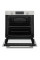 Духова шафа Fabiano FBO 860 Inox 8142.510.1855