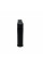 Змішувач для раковини Fabiano Stylo 16101 Black 8231.403.1502