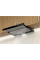 Витяжка Fabiano SlimLine 60 Black Glass 8107.402.1672