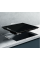 Індукційна панель Fabiano FHBI 3600 iNV Diamond Black 8122.416.1850