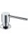 FASD 41 Chrome (дозатор для мила)