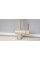 Змішувач кухонний Fabiano FKM 45 SS Cream 8232.401.0191