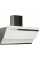 Витяжка Fabiano Prisma 80 White 8102.504.0436