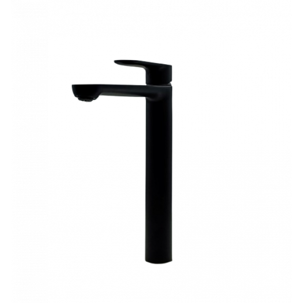 Змішувач для раковини Fabiano Modena 10201 Black 8231.401.1572