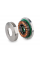 Утилізатор Fabiano Inverto BLDC Compact 8220.415.1851