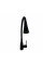 Кухонний змішувач Fabiano FKM 73 SS Velvet Black 8232.401.1856