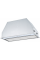 Витяжка Fabiano Sensei 52 Silent Inox 8104.402.1915