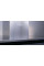 Витяжка Fabiano Linea 60 Inox Silence+ 8103.504.0506