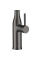 Кухонний змішувач Fabiano FKM 70 Black Steel 8232.403.1542