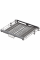 Вбудовувана посудомийка Fabiano FBDW 6614R 8161.410.1951