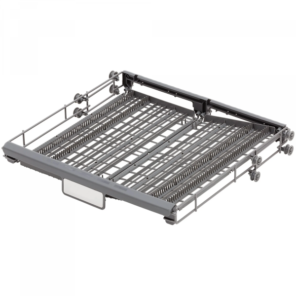 Вбудовувана посудомийка Fabiano FBDW 6614R 8161.410.1951