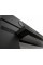Духова шафа Fabiano FBO 540 Lux Diamond Black 8141.406.1849