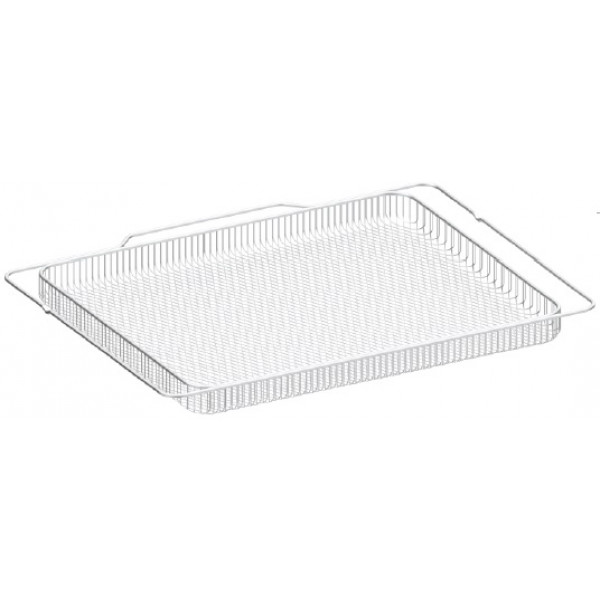 Духова шафа електрична Fabiano FBO 540 Lux Cream 8141.406.1878