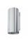 Витяжка Fabiano Cylindra 40 Inox 8105.504.1 028