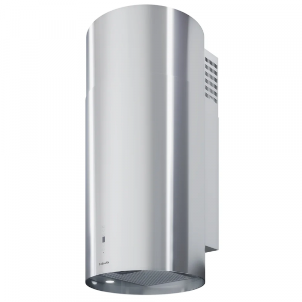 Витяжка Fabiano Cylindra 40 Inox 8105.504.1 028