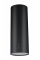 Витяжка Fabiano Cylindra Isola 35 Silent Black 8108.402.1643