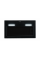 Витяжка Fabiano Tecna 520 Black 8104.410.1146