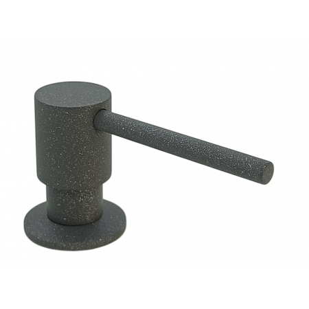 FASD 41 Titanium (дозатор для мила)