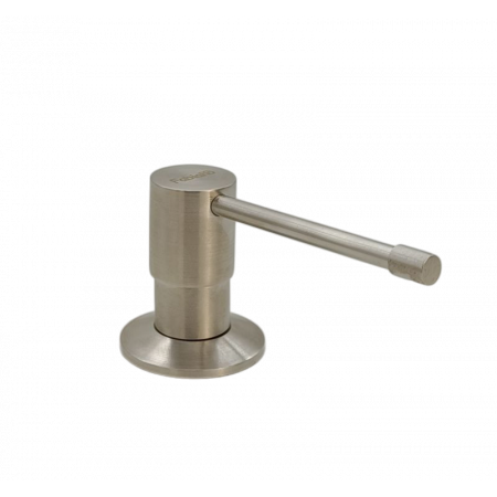 Дозатор Fabiano FASD 25 Inox (8241.401.0396)