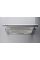 Витяжка Fabiano Neoslim 60 Inox 8107.407.1875