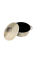 Чавунна каструля Fabiano C 240 Ivory 8201.509.0706