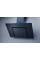 Витяжка Fabiano Adria 60 Black 8102.504.0183