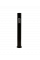 Змішувач для раковини Fabiano Nuova 50202 Graphite 8231.401.1594