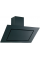 Витяжка Fabiano Aero 90 Black Silence+ 8103.504.0365