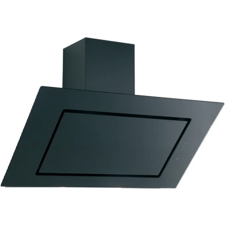 Витяжка Fabiano Aero 90 Black Silence+ 8103.504.0365