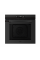 Духова шафа Fabiano FBO 270 Lux Diamond Black 8141.404.1967