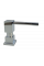 FASD 290 Chrome (дозатор для мила)