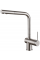 Кухонний змішувач Fabiano FKM 3112 SS Inox 8231.401.1156